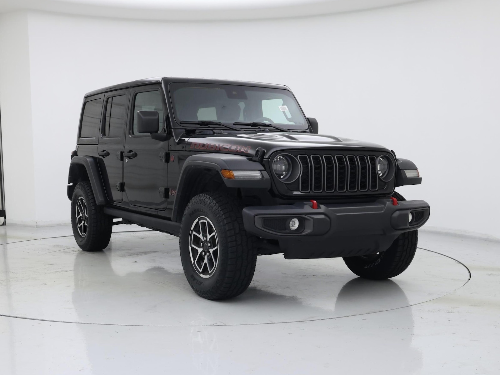 jeep wrangler 4-door 2025 1C4PJXFN5SW521416 image jeep wrangler 4-door 2025 1C4PJXFN5SW521416 image
